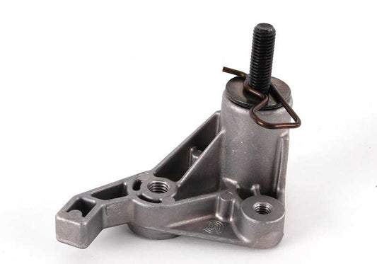 Diverter Lever for BMW E36, E34 (OEM 11281247052). Original BMW