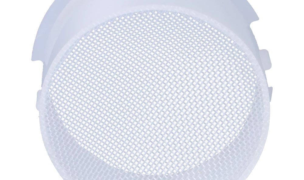 Filtro/colador para depósito de agua OEM 61661365848 para BMW E21, E30, E36, E46, E12, E28, E34, E39, E24, E23, E32, E31, E53, Z1, Z3, E85, E86, E52. Original BMW.