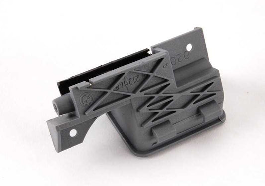 BMW -Verschluss 3 E46 -Serie (OEM 51168242858). Original BMW