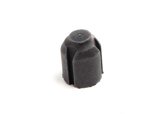 OEM 25111220228 change knob for BMW E21, E30, E12, E28, E24, E23, E32. Original BMW.