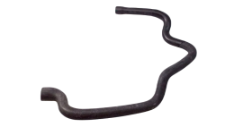 Tubo flexible de agua OEM 11537500331 para BMW Serie 3 E36 316i. Original BMW.