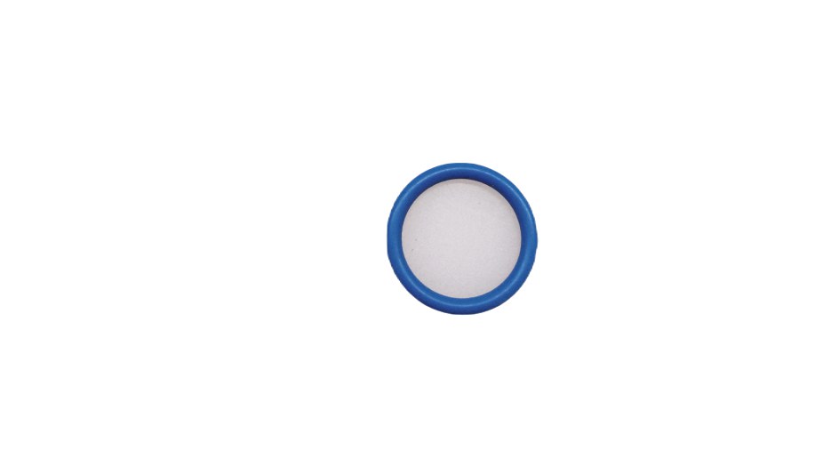 Junta tórica OEM 11537785518 para BMW E36, E39, E38. Compatible con sistemas de refrigeración. Medidas 19,0x2,75mm. Original BMW.