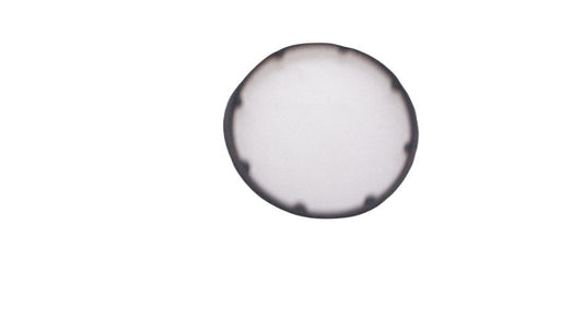 OEM Penality Board 11539430898 per BMW F40, F44, F45, F46, F48, F39 e Mini F55, F56, F57, F54, F60. BMW originale e Mini.