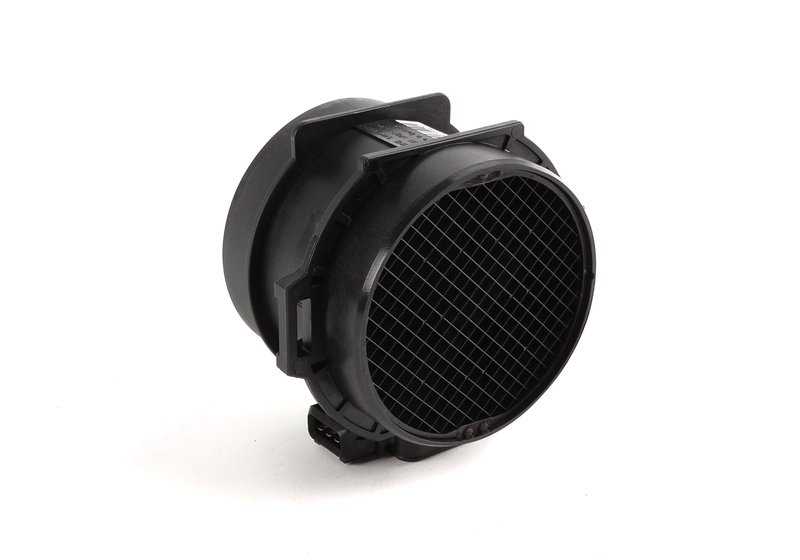 Masse à air pour la série BMW 3 E46, 5 E39, X5 E53 (OEM 13627567451). BMW d'origine