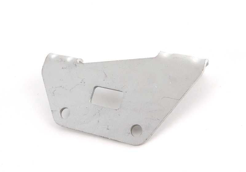 OEM Escape Support 18201728458 per BMW E36, E34, E39, E38, Z3. BMW originale.