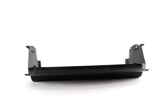 OEM Air Conduit 51712250643 pour la série BMW 3 E36. Une partie du système d'aération M Technic. BMW d'origine.