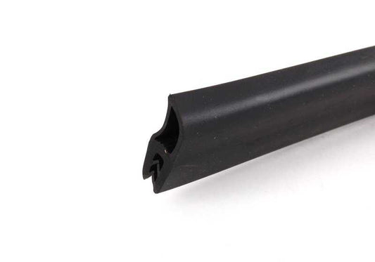 Junta de goma 1360MM OEM 51231900492 para BMW E21. Original BMW.