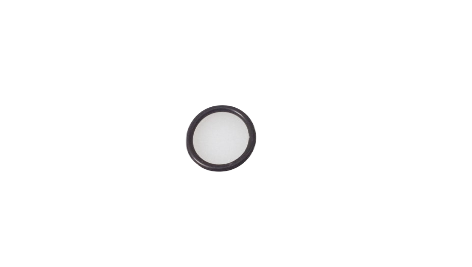 Junta tórica (O-Ring) OEM 11617559693 para BMW E81, E82, E87, E88, E90, E91, E92, E93, E60, E61, F10, F11, E63, E64. Original BMW.