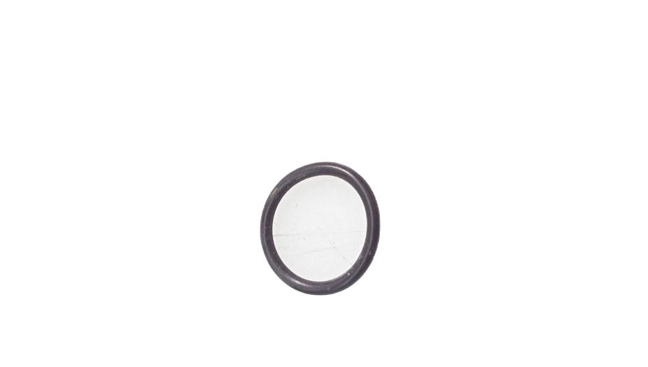 Junta tórica (O-Ring) OEM 11617559693 para BMW E81, E82, E87, E88, E90, E91, E92, E93, E60, E61, F10, F11, E63, E64. Original BMW.