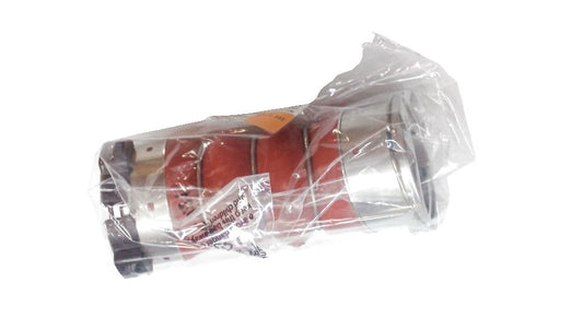 Tubo de admisión de aire OEM 11617805401 para BMW F07, F10, F11, F06, F12, F13, F01. Compatible con versiones 535d y 535d xDrive. Original BMW.