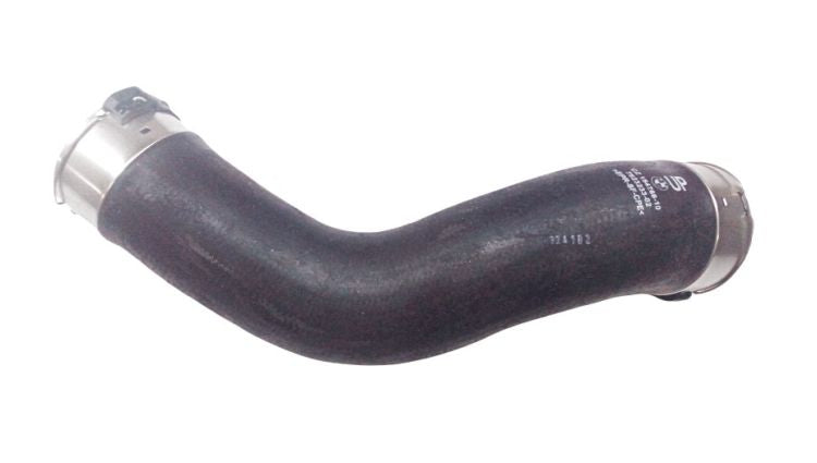 Conducción de aire sobrealimentación OEM 11617823233 para BMW F30, F31, F34, F32, F33, F36, X3 F25, X4 F26... y más. Original BMW.