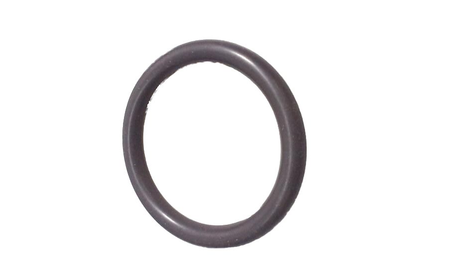Junta tórica OEM 11618512681 para BMW {F20, F21, F40, F22, F23, F44, F45, F46, G42, E90, E91, E92, E93, F30, F31, F34, G20, G21, G28, F32, F33, F36, G22, G23, G26, F07, F10, F11, G30, G31, G32, G11, G12, E84, F48, F39, F25, G01, F26, G02, F15, G05}
