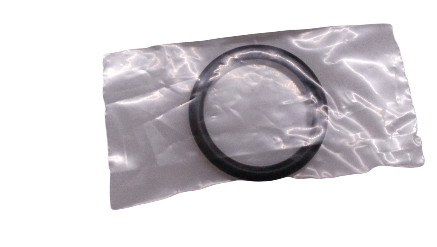 Junta tórica OEM 11618512681 para BMW {F20, F21, F40, F22, F23, F44, F45, F46, G42, E90, E91, E92, E93, F30, F31, F34, G20, G21, G28, F32, F33, F36, G22, G23, G26, F07, F10, F11, G30, G31, G32, G11, G12, E84, F48, F39, F25, G01, F26, G02, F15, G05}