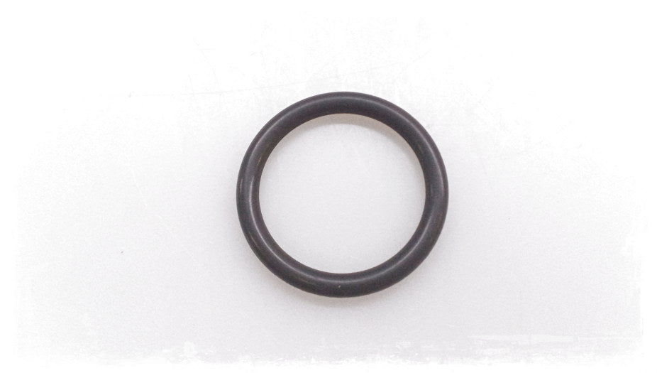 Junta tórica OEM 11618512681 para BMW {F20, F21, F40, F22, F23, F44, F45, F46, G42, E90, E91, E92, E93, F30, F31, F34, G20, G21, G28, F32, F33, F36, G22, G23, G26, F07, F10, F11, G30, G31, G32, G11, G12, E84, F48, F39, F25, G01, F26, G02, F15, G05}