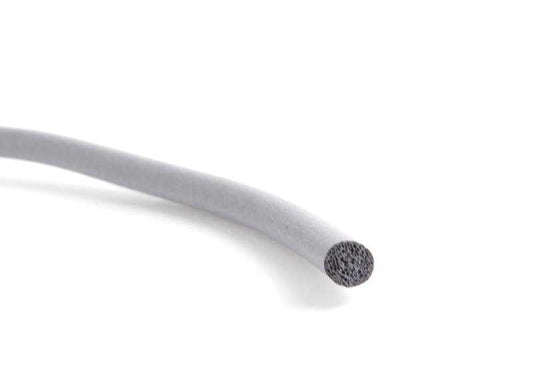 Anello di tenuta per BMW E46, F30, F80 (OEM 63211356945). BMW originale