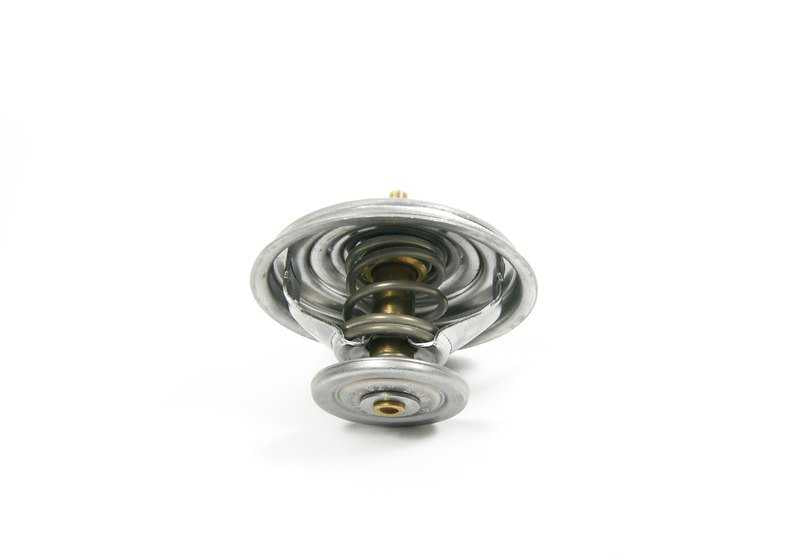 Termostato OEM 11537511083 para BMW E36, E34, E39, E38, Z3. Pieza original BMW, ideal para mantener la temperatura del motor.