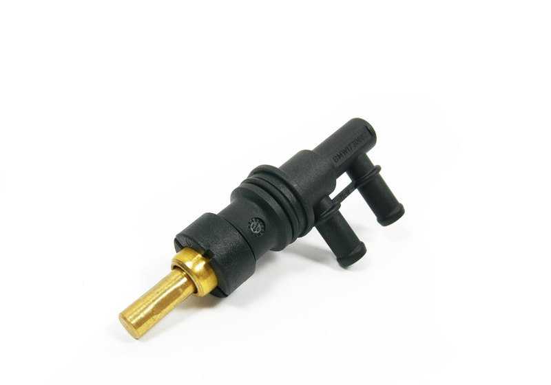 Termostato OEM 13541730682 para BMW E36, E34. Original BMW.