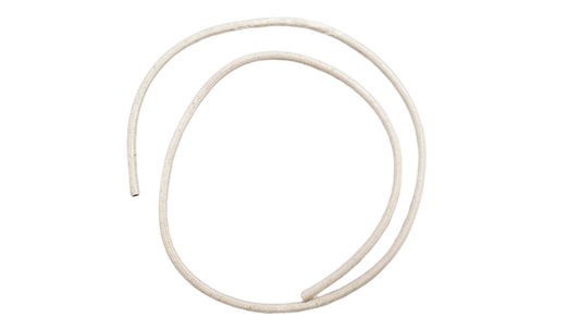 Tubo de vacío blanco OEM 11658507249 para BMW E81, E82, E87, E88, F20, F21, F40, F22, F23, F44, F45, F46, E46, E91, E92, E93, F30, F31, F34, G20, G21, F32, F33, F36, E39, F07, F10, F11, G30, G31, F06, F12, F13, G32, F01, G11, G12, G14, G15, G16, E84