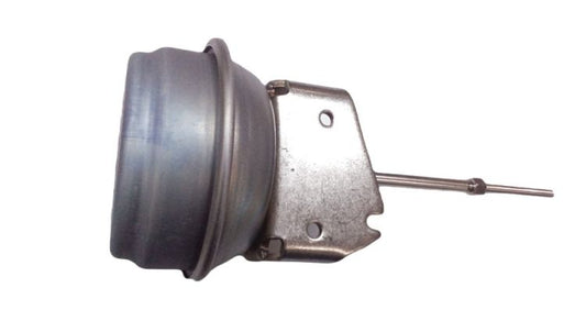 Vacuum box for BMW F20, F21, F22, F23, F30, F31, F32, F33, F34, F36, F10, F11, E84, F15. Original BMW. . Original BMW