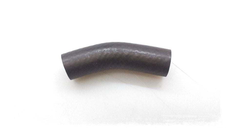 Tubo de vacío OEM 11667787080 para BMW E39, E38, E53 (modelos 525d, 530d con motor M57). Original BMW.