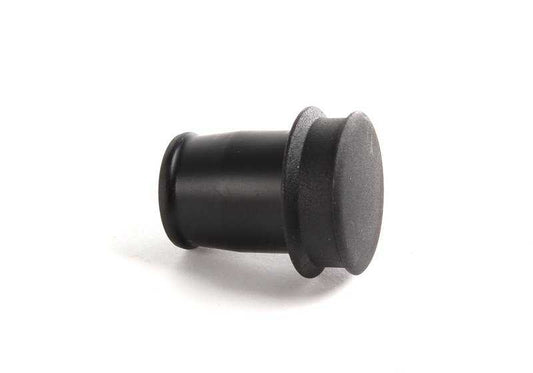 Vassoio per quadro strumenti OEM 51163402638 per BMW X3 E83, X3 E83 LCI. BMW originale.