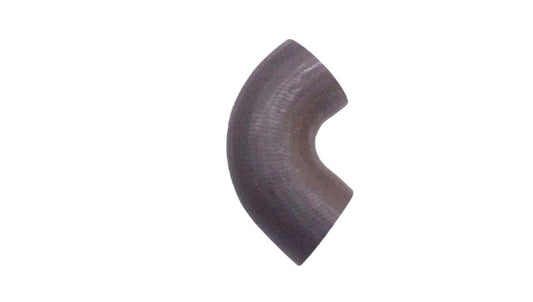 Manguito de presión (tubo de admisión) OEM 11712244903 para BMW E36. Original BMW.