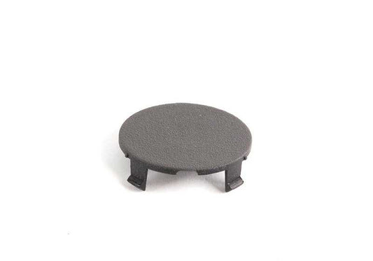 Cap for BMW E85, E86 (OEM 51167055753). Original BMW