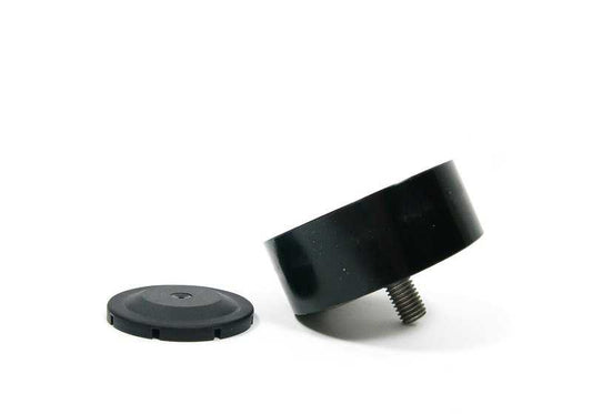 Tensor para BMW 5 E60 Series, E60N, E61, E61N, Série 6 E63, E63N, E64, E64N, Série 7 E65, E66, X5 E53 (OEM 11287549557). BMW original