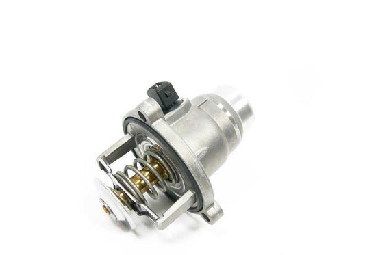 OEM 1153758688, F93, F97, F98, E53, E70, F15, F85, E71, E72, F16, F86. Original BMW.