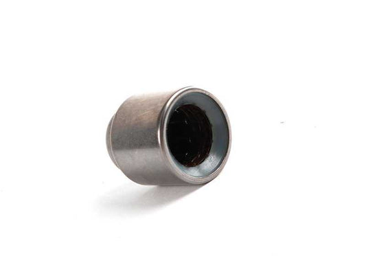 Cylindrical roller bearing for BMW 1 Series, 2 Series, 3 Series, 4 Series, 5 Series, 6 Series, X1, X3, X4, X5, Z4 (OEM 21207536792). Original BMW