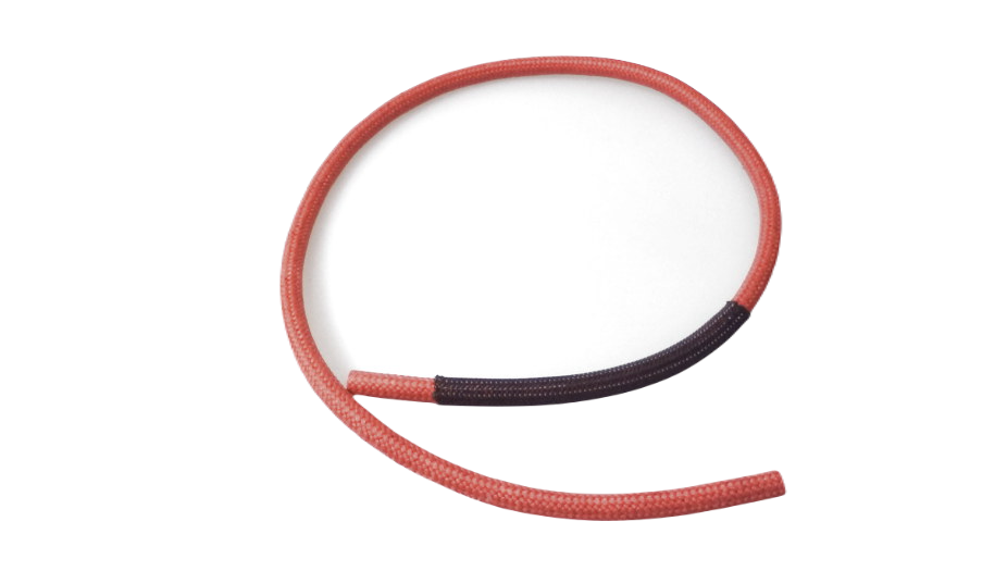 Tubo de vacío con protección OEM 11748506886 para BMW E90, E91, E92, E93, F07, F10, F11, F01, F02, E70, E71. Compatible con motores N57. Original BMW.