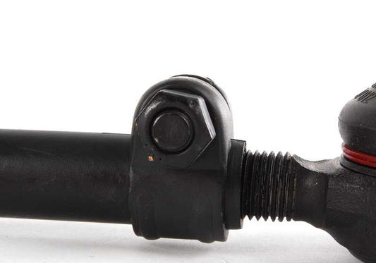 Barra de dirección OEM 32211135668 para BMW E28, E34, E24, E32, E31. Pieza original BMW.