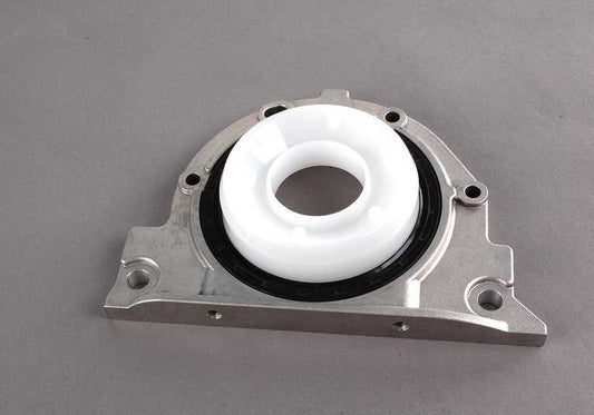 Tapa de balancines OEM 11141438274 para BMW E36, E46, E39, E60, E61, E38, E65, E66, X3 E83, X5 E53, Z3 E36, Z4 E85... y más. Original BMW.