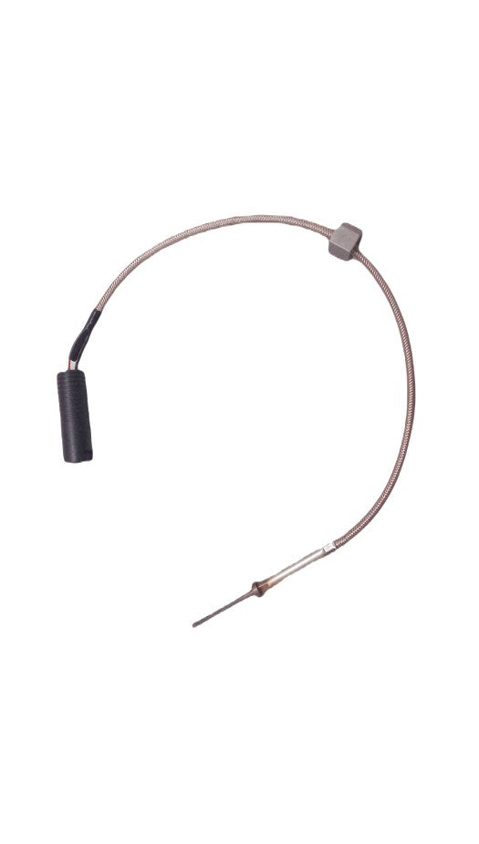 Sensor de temperatura OEM 11781738347 para BMW E36, E39, E31, E32, E34, E38. Compatible con varios modelos con motor M50/M60. Original BMW.