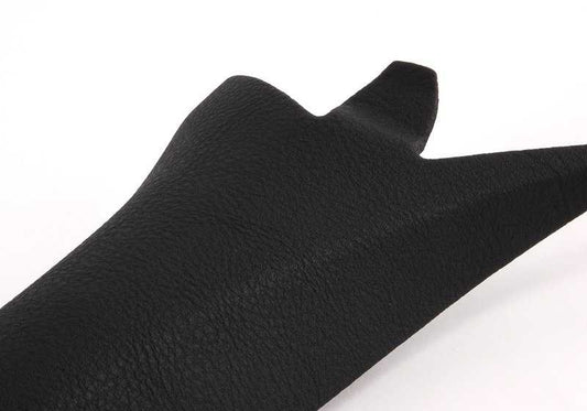 Embelezas à direita Tampa do para -brisa OEM 51438132670 para BMW E36. BMW original.