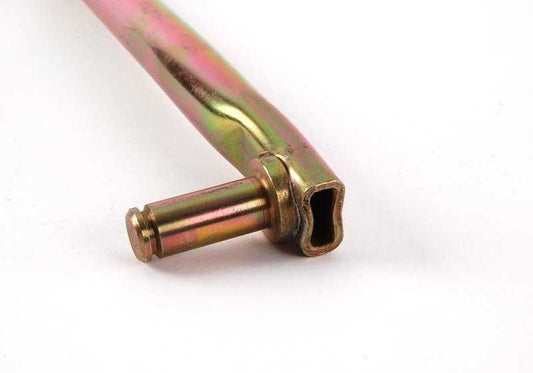 Haste de mudança para BMW E46 (OEM 25111434116). BMW genuíno