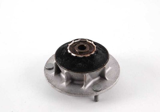 Cojinete superior de suspensión OEM 31336775097 para BMW E90, E90N, E91, E91N, E92, E92N. Original BMW.