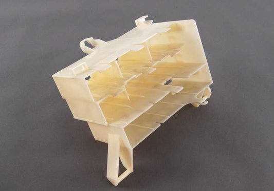 Supporto modulo OEM 61356902269 per BMW E46. BMW originale.