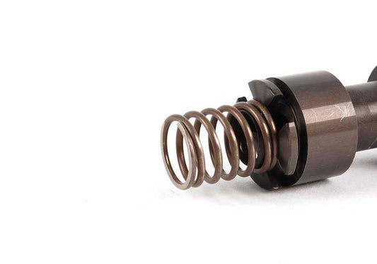 Pistone per BMW Series 3 E46, serie 5 E39, E60, E61, Serie 7 E38, E65, E66, X3 E83, X5 E53, Z4 E85 (OEM 11367560298). BMW originale