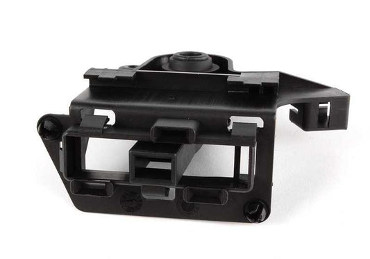 OEM 521087923 left unlock mechanism for BMW E36. Original BMW.