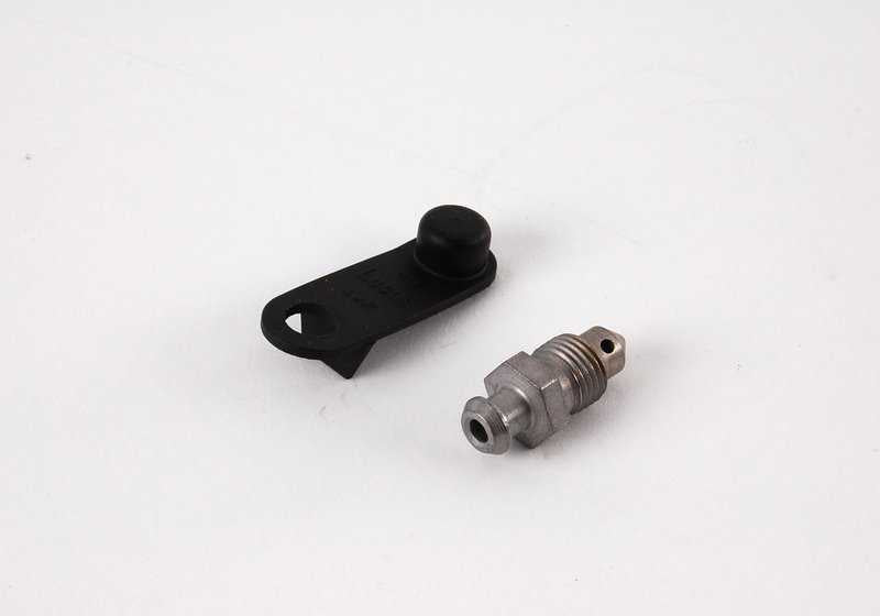 Kit de réparation de soupape de reniflard pour BMW E81, E82, E87, E87N, E88, F40, F52, F70, F44, F45, F45N, F46, F46N, G42, G87, U06, E90, E90N, E92, E92N, G20, G20N, G21, G21N, G28, G28N, G80, G80N, G81, G81N, G22, G22N, G23, G23N, G26, G26N, G82, G82N