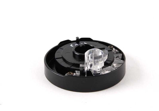 Interruptor para luces antiniebla OEM 61318363689 para BMW E39, E38. Original BMW