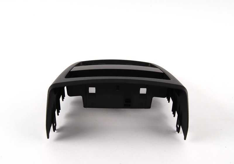 Embellecedor trasero OEM 51167145681 para BMW Serie 3 {E90, E90N, E91, E91N}. Pieza original BMW.