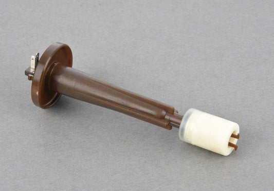 Sensor de nivel OEM 61311366860 para BMW E24. Original BMW.