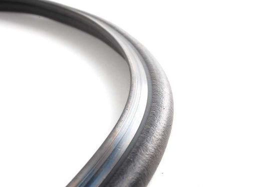 Sealing gasket OEM 63211380419 for BMW E30. Original BMW.