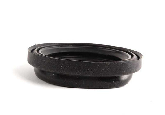 Tampa do farol baixo para BMW Série 5 E39 (OEM 63128387527). BMW original