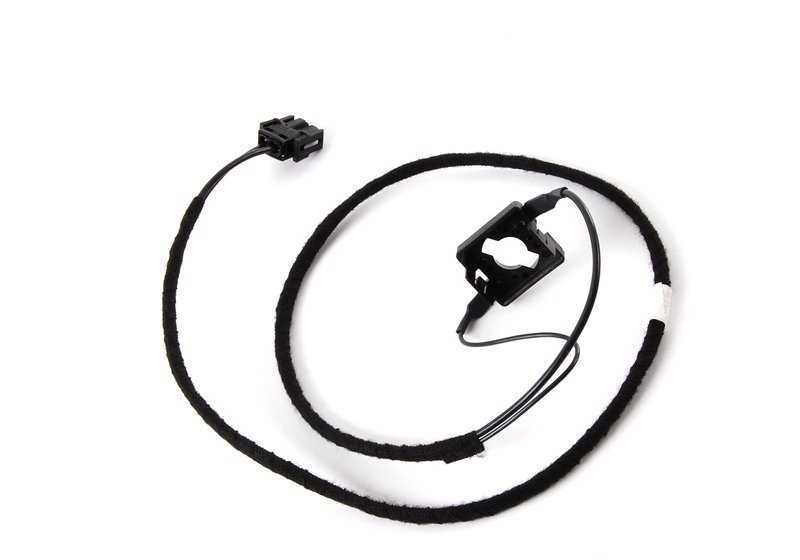 Contact droit OEM 54218163056 pour BMW E36 et Z3. BMW d'origine.