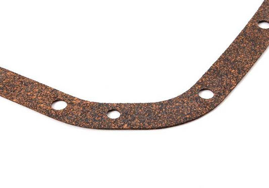 Junta de culata sin amianto OEM 11131727974 para BMW E21, E30, E12, E28. Original BMW.