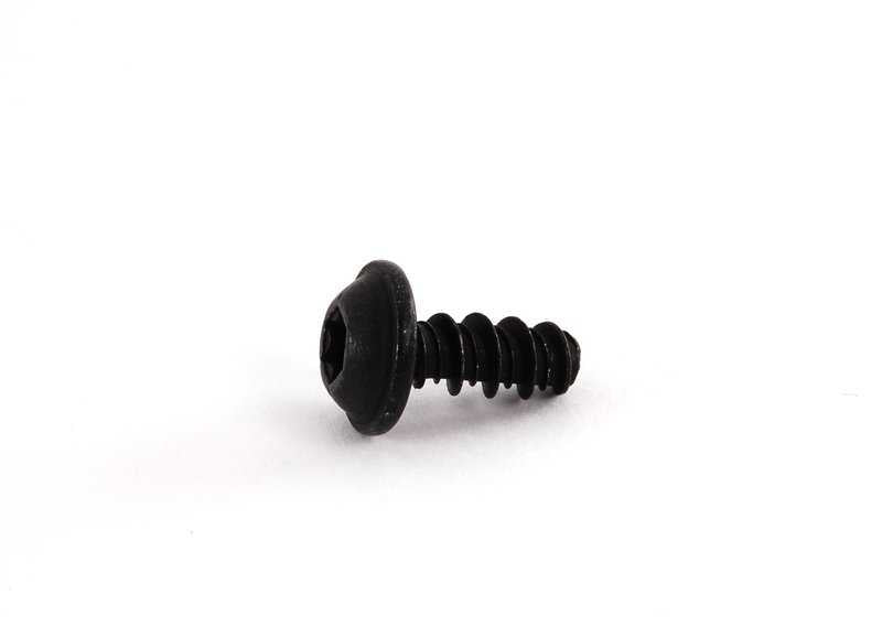 Avelnado -Schraube für BMW 3 E90 -Serie, E92, E93, Mini R50, R52, R53 (OEM 07147133945). Original BMW