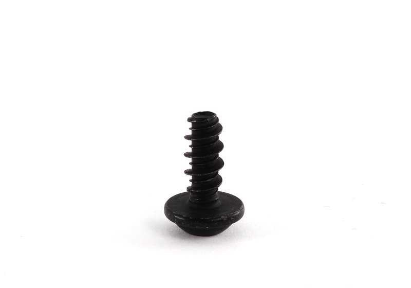 Avelnado -Schraube für BMW 3 E90 -Serie, E92, E93, Mini R50, R52, R53 (OEM 07147133945). Original BMW